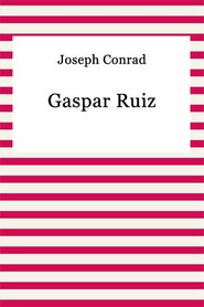 Gaspar Ruiz