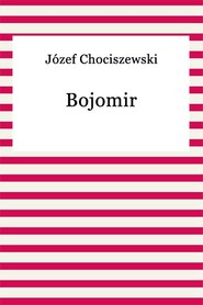 Bojomir