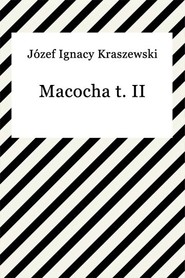 Macocha t. II