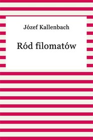 Ród filomatów