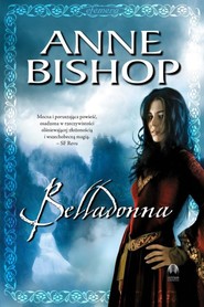 Belladonna. Efemera. Tom drugi