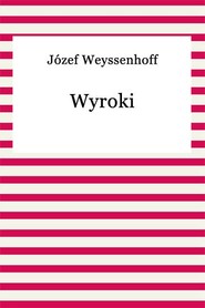 Wyroki