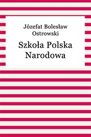 Szkoła Polska Narodowa Batignolles