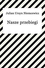 Nasze przebiegi