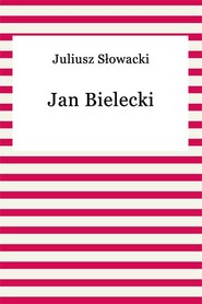 Jan Bielecki
