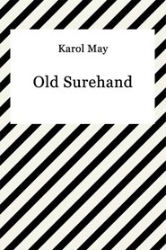 Old Surehand t. 2