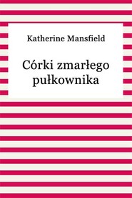 Córki zmarłego pułkownika