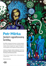 Jestem Egzaltowaną Lentilką