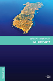 Wielki Przypływ