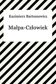 Małpa-Człowiek