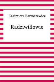 Radziwiłłowie