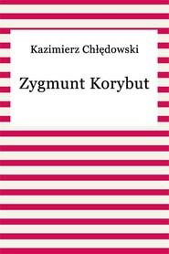 Zygmunt Korybut
