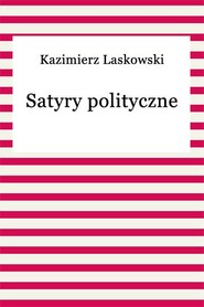 Satyry polityczne