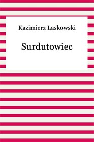 Surdutowiec