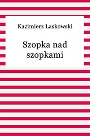 Szopka nad szopkami