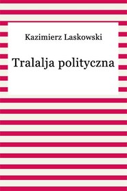 Tralalja polityczna
