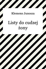 Listy do cudzej żony