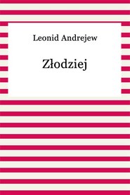 Złodziej. Za darmo