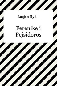 Ferenike i Pejsidoros