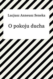 O pokoju ducha