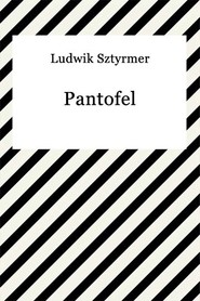 Pantofel