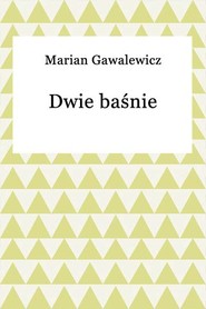 Dwie baśnie