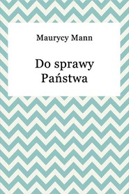 Do sprawy Państwa Kościelnego