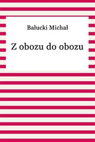 Z obozu do obozu