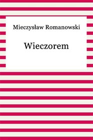 Wieczorem