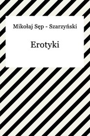 Erotyki