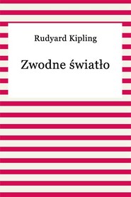 Zwodne światło