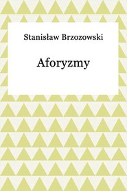 Aforyzmy