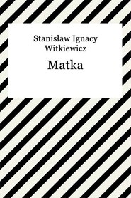Matka