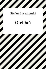 Otchłań