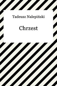 Chrzest