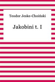 Jakobini t. I