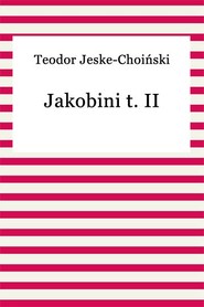 Jakobini t. II