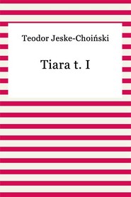 Tiara t. I