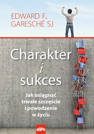 Charakter i sukces