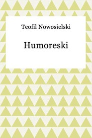 Humoreski