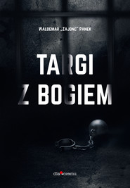 Targi z Bogiem