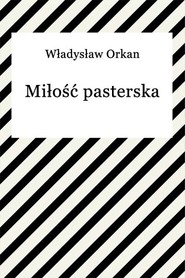 Miłość pasterska
