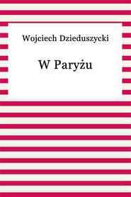 W Paryżu