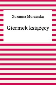 Giermek książęcy