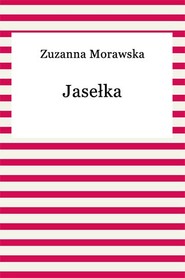 Jasełka