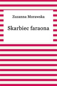 Skarbiec faraona