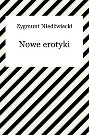 Nowe erotyki