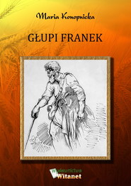 Głupi Franek