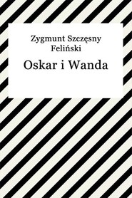 Oskar i Wanda
