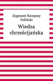 Wiedza chrześcijańska